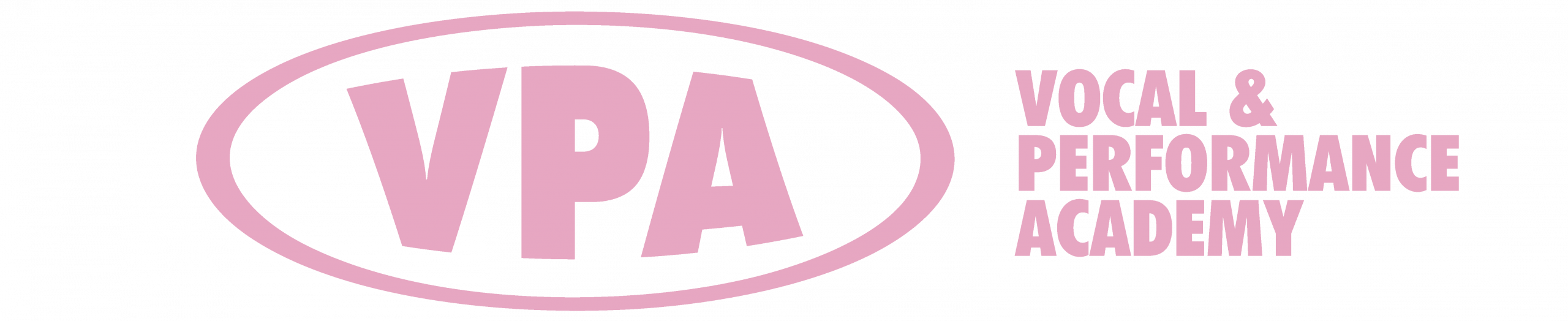 Vocal & Performance Academy